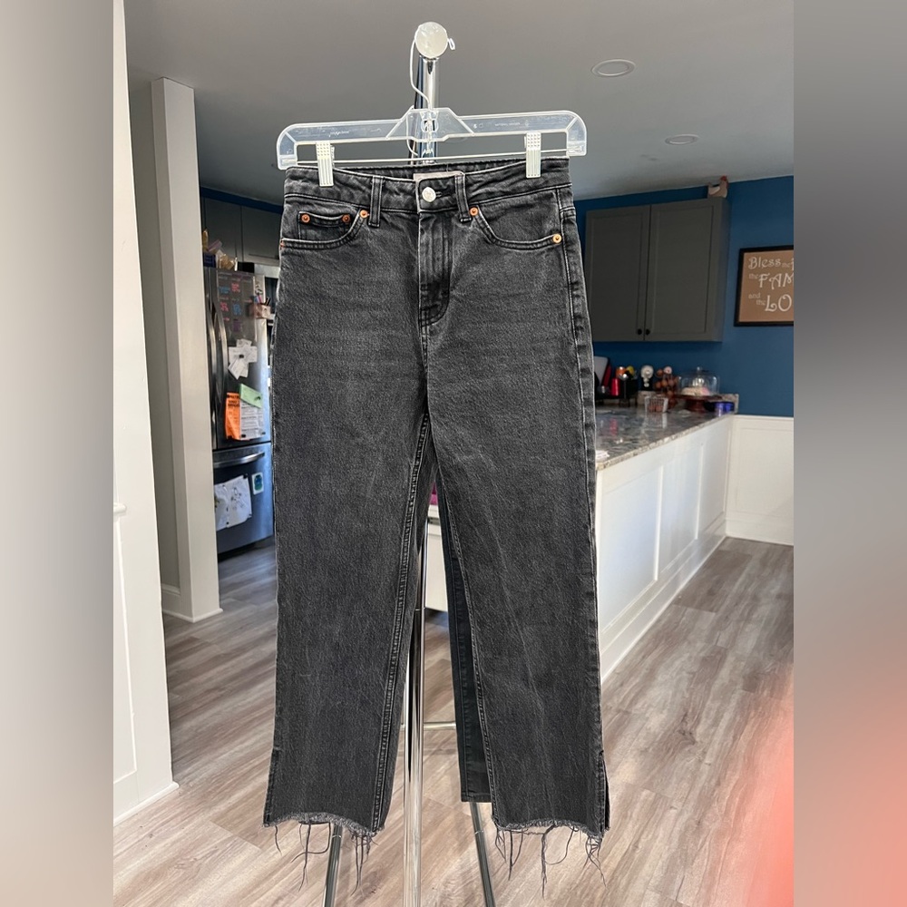 TOPSHOP 👖